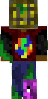 mergulhador novo