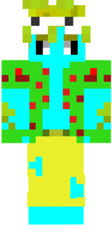 eltimbaVK