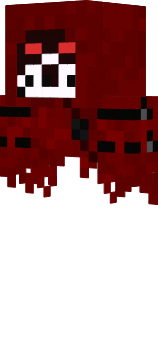 Preview of texture: им