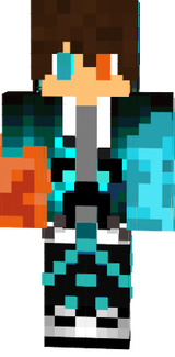 Jughead_Yt