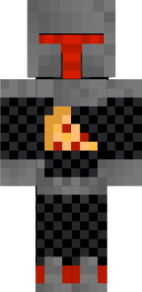 RedKnight3