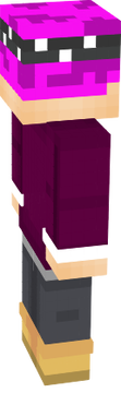 grgr