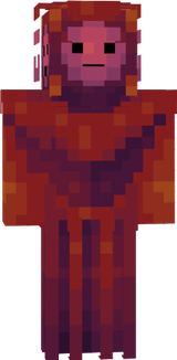 its grob glob gob glob
