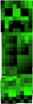 creeper
