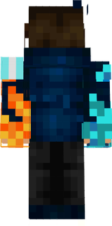 B99Artz_TPL