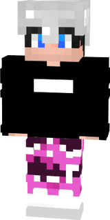 dsad