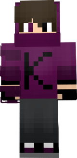 kayrakman
