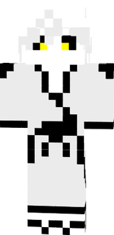 hollow ichigo