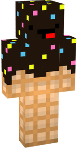 skin ninjaxx