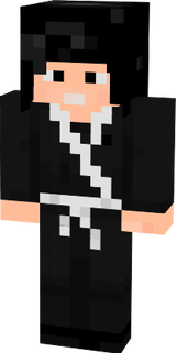 HectorP