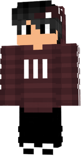 Boy