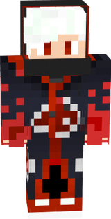 robleis