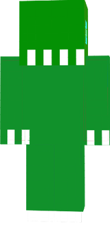 dinosauro