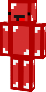 SuperCrafterSynHoodie