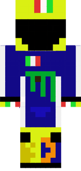 vr46