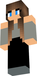 kiasuri43