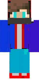 sanderson321