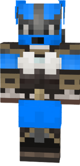 HUSK_BUSTER
