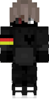 deutscher