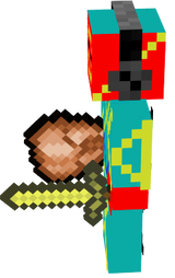 amom