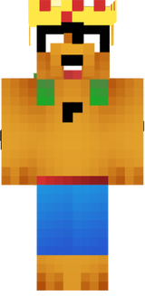 mikellino 