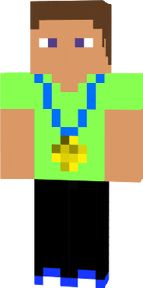 Luiz_09BR