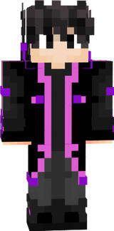 opora