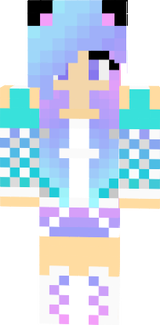 ;-;