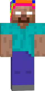 Birao