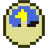clock_61