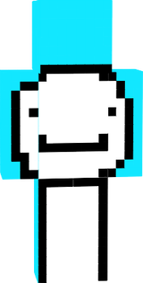 l2