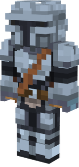 alperen