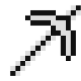 slimdexdx