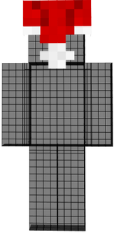 hat