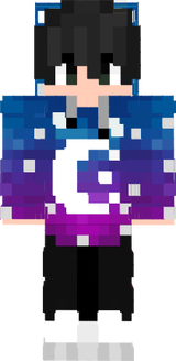 nacht