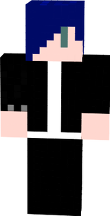 hanehouki