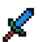 diamond_sword