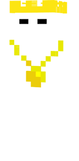 EZEL01