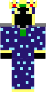 Gandalf_TM