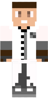 Savant