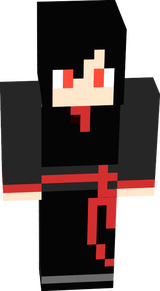 Wei Ying
