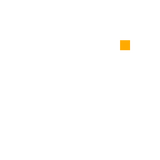 жж