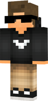 voxel