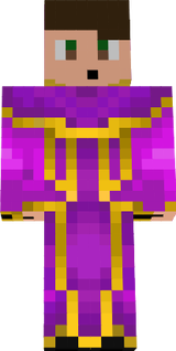 ZilliZ Cow of the Bun Cult