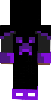 Preview of texture: LilNateAnimationz