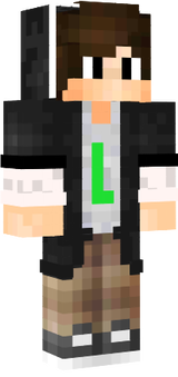  skin hola