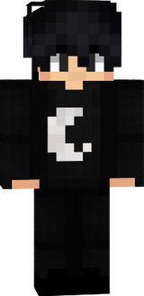 Exect