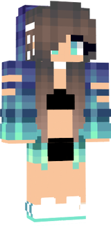 veronica