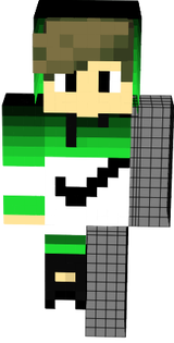 Lucas12