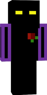 CRUEZXYT